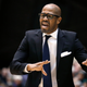 Illustration for article titled Report: Celtics Assistant Coach Jerome Allen Allegedly Bribed By Accused Medicare Fraudster While At Penn